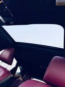 Lexus NX350 PREMIER