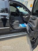 كاديلاك إسكالاد L Platinum 6.2L