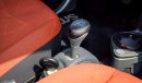 Smart ForTwo (2001) Inclusive VAT