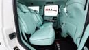 Mercedes Benz G63 AMG BRABUS G900 Rocket Std 4.0L Brabus Kit AMG