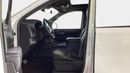 جي أم سي يوكون 5.3 AT4 SRF AIR RIDE 20 ALW DVD AUTO 4WD | شامل الضمان | 0 ﺪﻔﻋﺓ ﺃﻮﻟﻯ