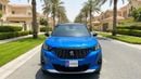 Peugeot 2008 GT 2023 | AED 760/Month | 0 DP | 30 Day Return | Warranty | Service History