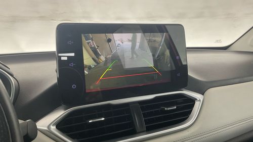 Chevrolet Captiva Premier 1.5L (149 HP) (5 Seater) Premier | Guaranteed Warranty | 0 Down Payment