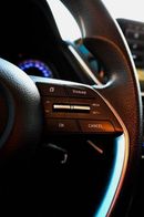 Hyundai Sonata HYUNDAI SONATA 2020 GCC MID OPTION IN EXCELLENT CONDITION