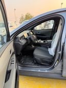 بي واي دي سيل 06 دي إم-آي