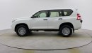 Toyota Prado TX 2700