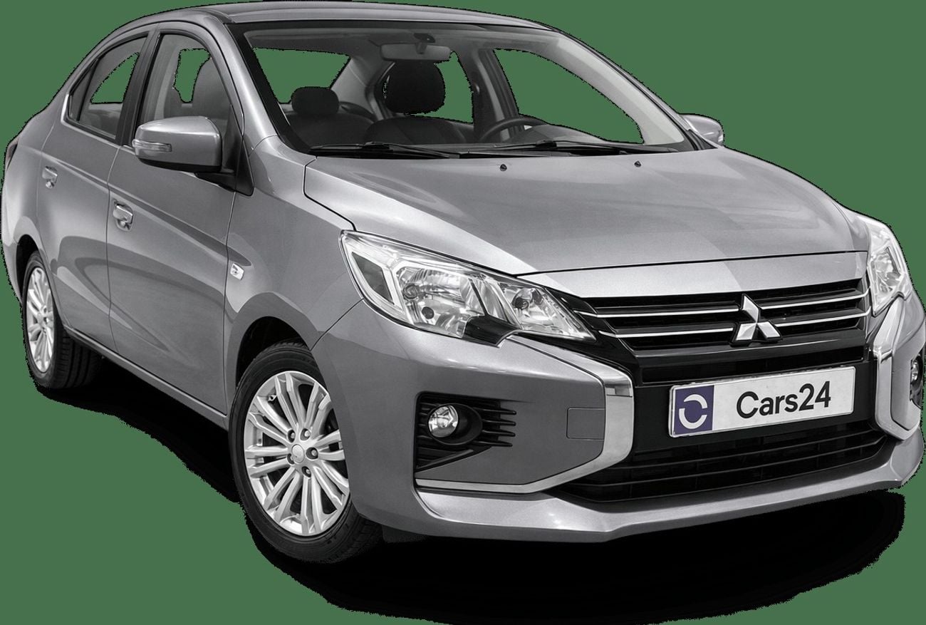ميتسوبيشي اتراج GLX HIGHLINE كارس24 هي سوق ضخم للسيارات المستعملة موثوق ومضمون ٪كارس24 هي سوق ضخم للسيارات المستعملة موثوق ومضمون