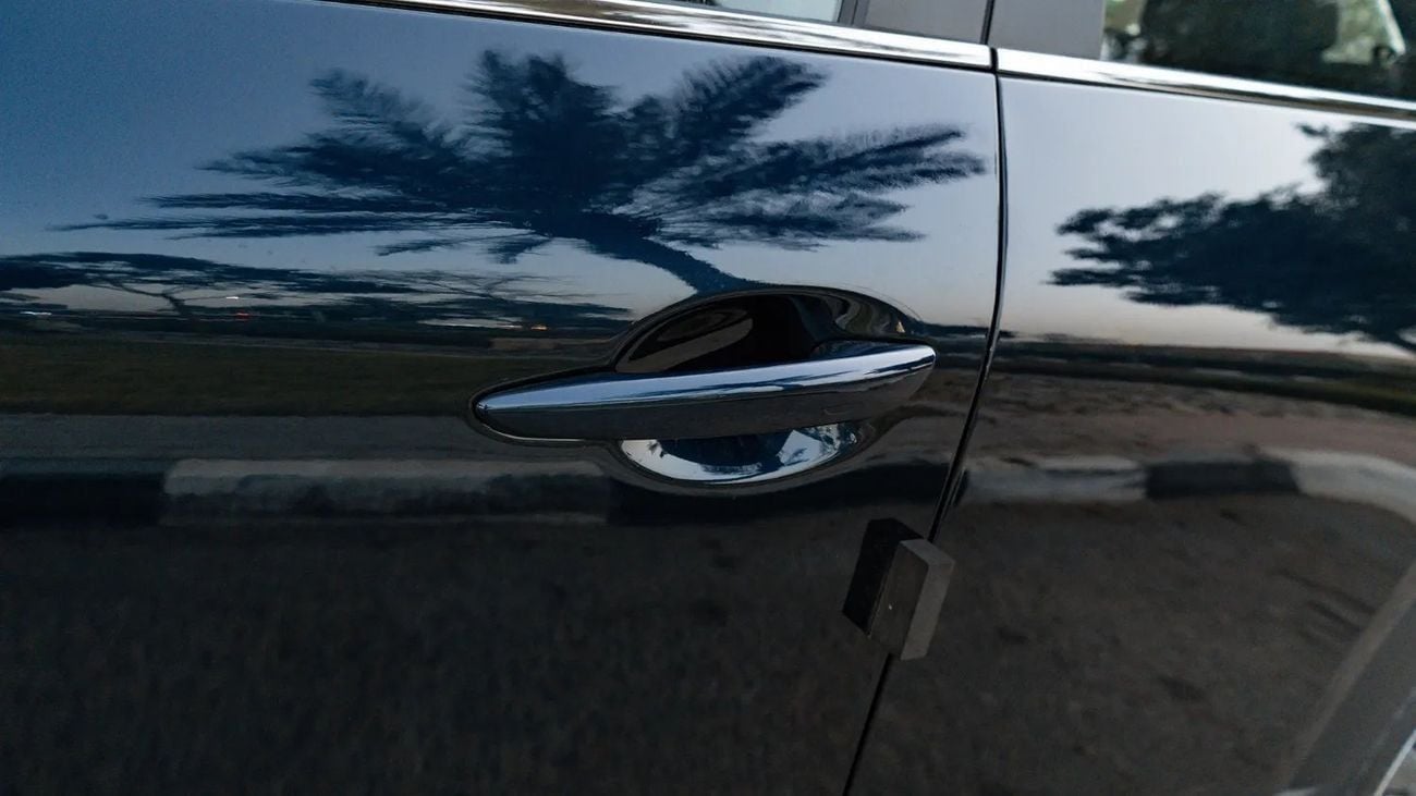 مازدا CX30 2025 | MAZDA CX-30 2.0L AT JOY