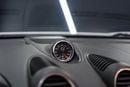 Porsche 718 Cayman S 2.5L A/T