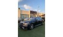 مرسيدس بنز S 500 AMG