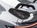 بورش 911 GT3 BUY NOW, PAY 2027 | THE BLACKLINE STANDARD | Weissach, PCCB, Magnesium Wheels, 2028 Porsche Warranty