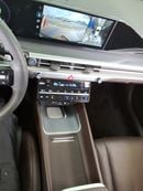 هيونداي أزيرا 2023 HYUNDAI GRANDEUR (AZERA) 2.5CC EXCLUSIVE