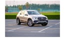 Mercedes-Benz GLE 350 Premium