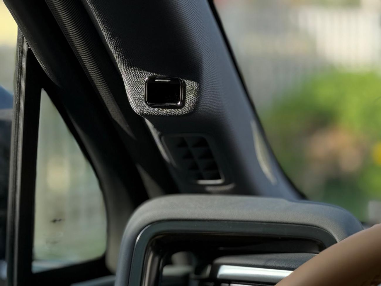 BYD Leopard 5 Leopard 5 Ultra / 2 Diff-Lock / Big Battery