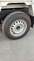 Isuzu D-MAX STD Isuzu DMax 2.5L