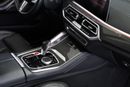 BMW X5M Competition 4.4L