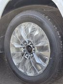 Toyota Land Cruiser LC300 4.0L VXR PETROL A/T 7 SEATER FULL OPTION