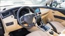 Mitsubishi Xpander HIGH LINE 1.5 L