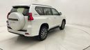Toyota Prado 70TH ANNIVERSARY EDITION 4 | Zero Down Payment | Home Test Drive