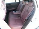 Toyota Corolla Cross 2025 TOYOTA COROLLA CROSS 1.8L HYBRID PET A/T SUNROOF FULL GCC BRAND NEW 0KM