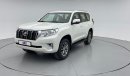 Toyota Prado GXR 4 | Zero Down Payment | Free Home Test Drive