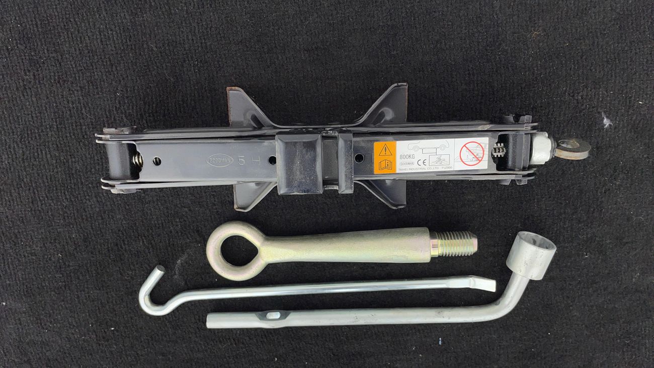 Mazda 3 S 1.6 | Zero Down Payment | Free Home Test Drive