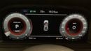 Nissan X Trail SL | Guaranteed Warranty | 0 Down Payment