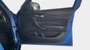 BMW 125i | Guaranteed Warranty | 0 Down Payment