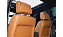 Nissan Patrol Super Safari Nissan Super Safari 2019 gold