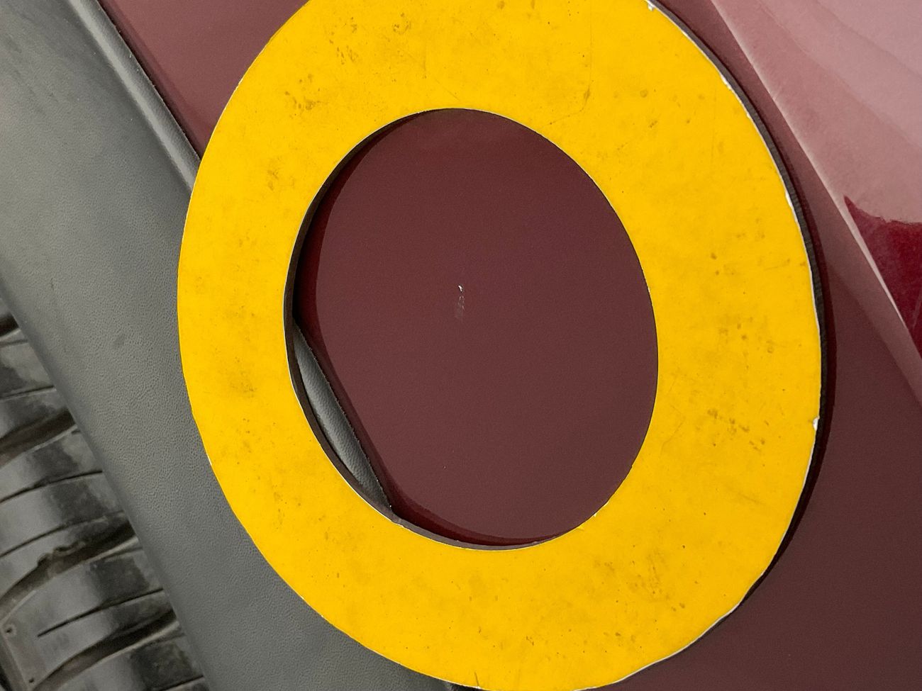 Toyota Rush EX| 1 year free warranty | Exclusive Eid offer