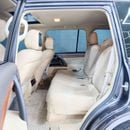 Toyota Land Cruiser GXR 4.0L (271 HP) 4WD Toyota Land Cruiser 2015 GXR 4WD