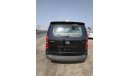 هيونداي H-1 Brand New with Double Sunroof