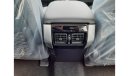 Toyota Prado 2022 MODEL 2.8L VX SUN ROOF AUTO TRANSMISSION