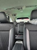 Toyota Veloz GX 1.5L