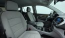 GMC Terrain SLE 1.5 | Under Warranty | Inspected on 150+ parameters