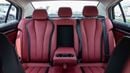 شيري اريزو 6 Flagship 1.5 Turbo DCT FLAGSHIP | 2026 | For Local Registration +10%