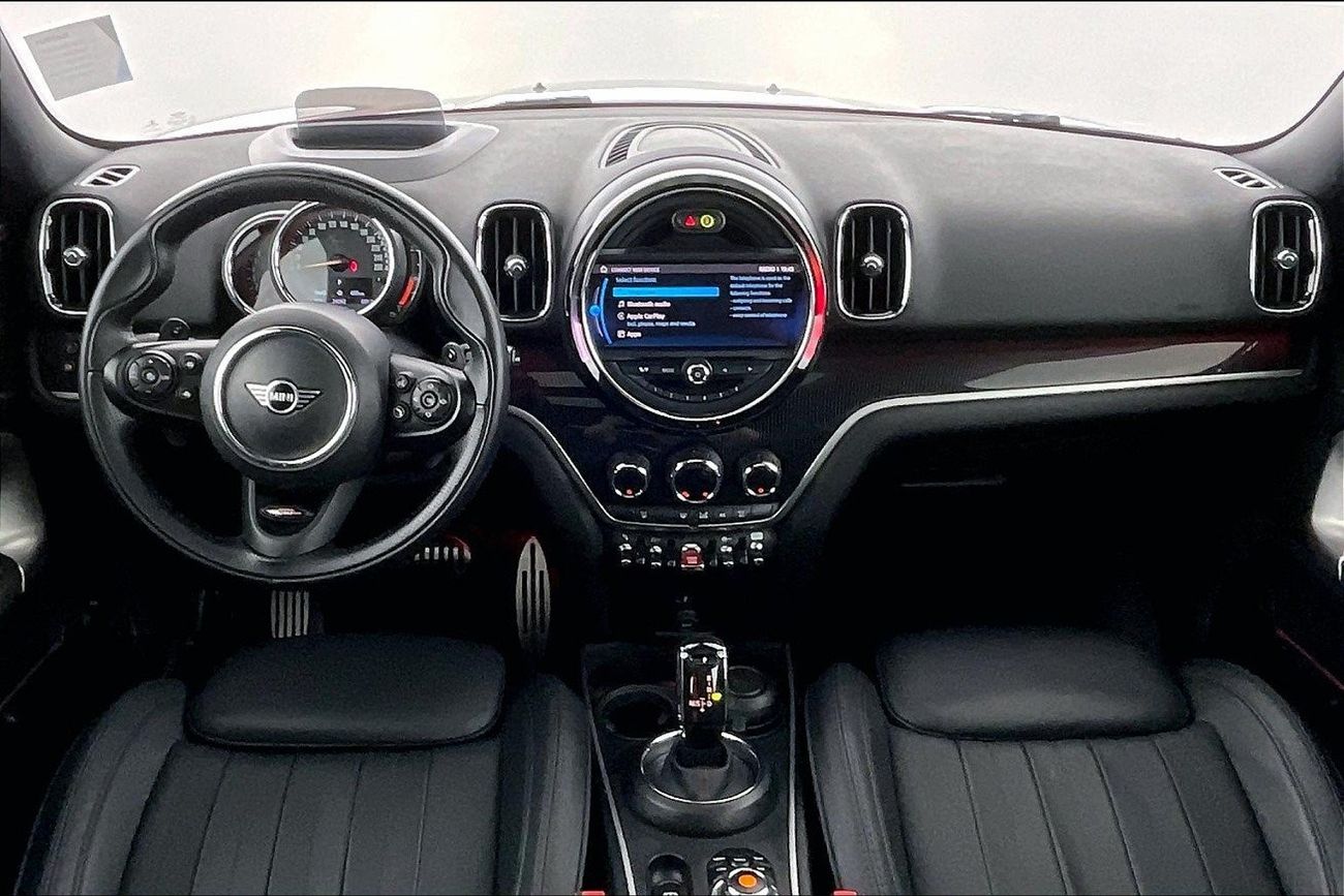 تويوتا CHR GX | شامل الضمان | 0 ﺪﻔﻋﺓ ﺃﻮﻟﻯ