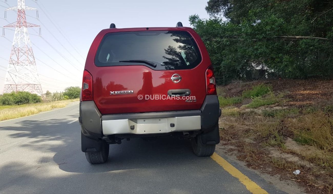 نيسان إكستيرا نيسان اكسترا موديل 2010 خليجي فوريل السياره حاله وكاله فل اوبشن فتحه وحساسات ونظام صوت ممتاز مثبت  س