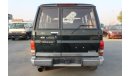 Toyota Land Cruiser TOYOTA LAND CRUISER PRADO SX 3.0 TURBO