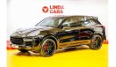 Porsche Cayenne GTS (SOLD) Selling Your Car? Contact us 0551929906