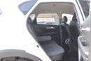 Kia Sonet EX 1.5L Kia Sonet 2025 - GCC - Accident-free - 1.6  - Low mileage - Excellent condition