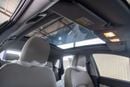 Mitsubishi ASX MITSUBISHI ASX GCC 2026