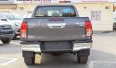 Toyota Hilux SRV Diesel 2,8L