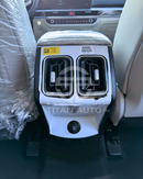 Kia Sorento KIA SORENTO 1.6 Hybrid G0JZ 2025 MODEL