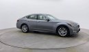 Infiniti Q70 LUXURY 3700