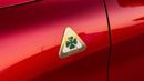 Alfa Romeo Stelvio QUADRIFOGLIO 100th Anniversary Edition | 2024 | 0% DP | AED 5,365 / Month | Gargash Warranty and Service