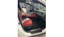Lexus RX350 “ 2020 Model - 0 km - Under Warranty - Free Service “