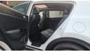 كيا سبورتيج 2017 Kia Sportage SX - 2.0L Turbo / Panoramic Full Option+