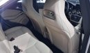 Mercedes-Benz CLA 250 with CLA45 kit  Model 2014transfer 2018