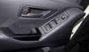 تويوتا لاند كروزر (LC300) GXR, 3.5L Petrol 4WD 10A/T | 2026 Model | Only for Export
